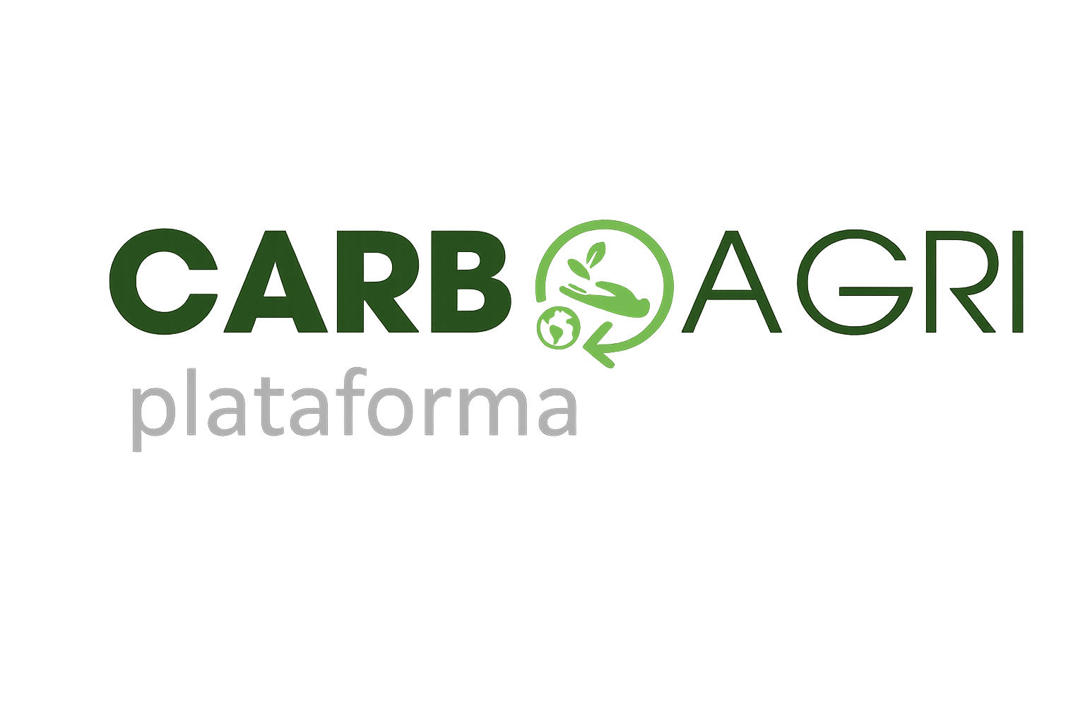 Login image